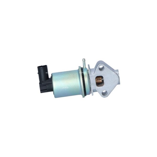 Egr-ventil 12V Nrf 48330 NRF Egr-ventil 12V Nrf 48330 NRF