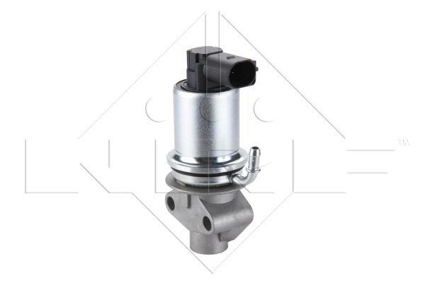 Egr-ventil 12V Nrf 48336 NRF