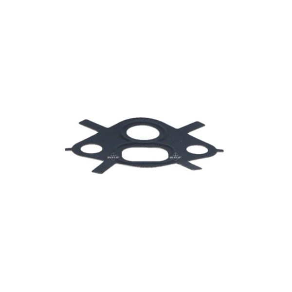 Egr-ventil 12V Nrf 48336 NRF