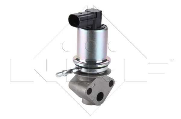 Egr-ventil 12V Nrf 48341 NRF