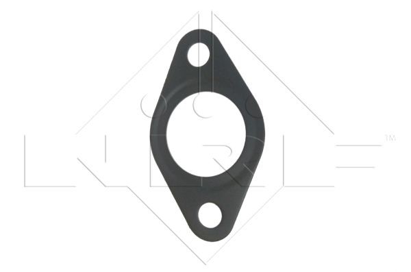 Egr-ventil Nrf 48342 NRF
