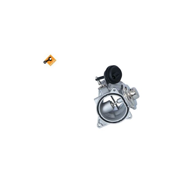 Egr-ventil Nrf 48342 NRF Egr-ventil Nrf 48342 NRF
