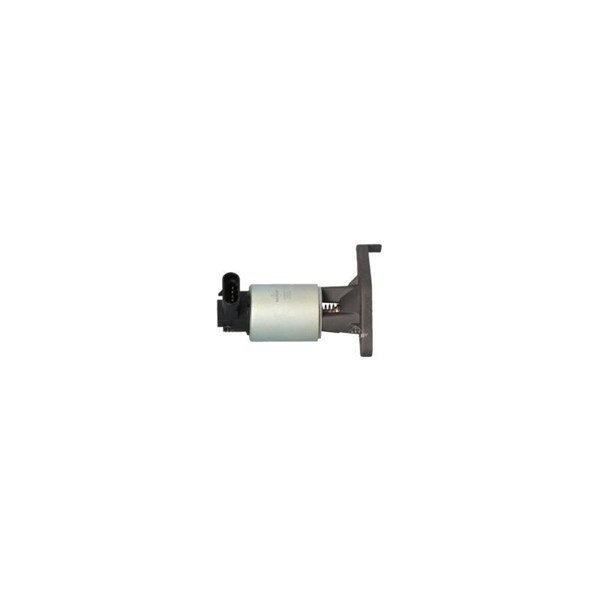 Egr-ventil 12V Nrf 48343 NRF