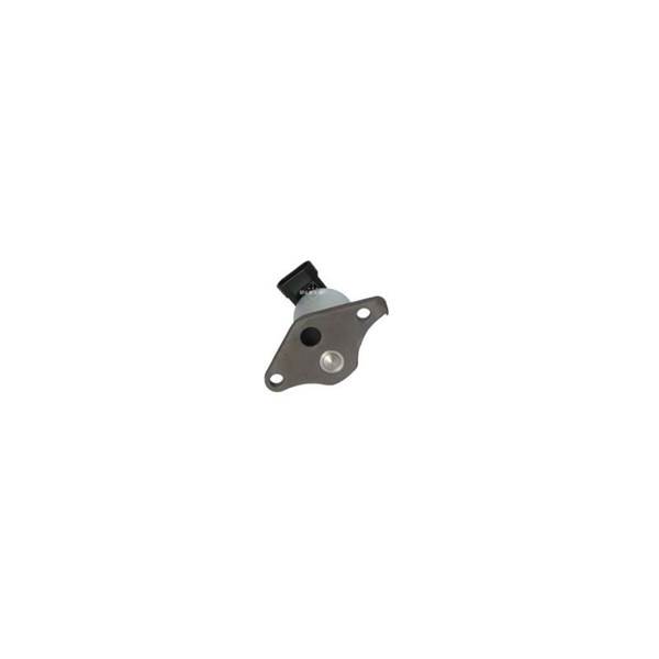 Egr-ventil 12V Nrf 48343 NRF Egr-ventil 12V Nrf 48343 NRF
