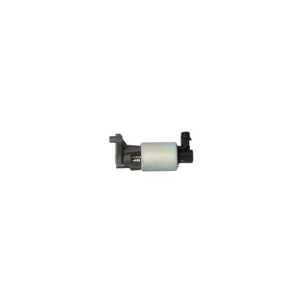 Egr-ventil 12V Nrf 48343 NRF Egr-ventil 12V Nrf 48343 NRF