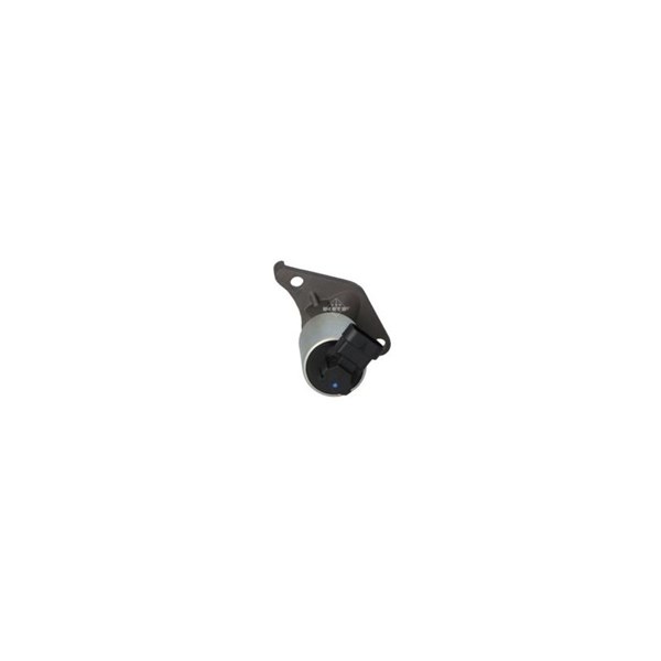 Egr-ventil 12V Nrf 48343 NRF
