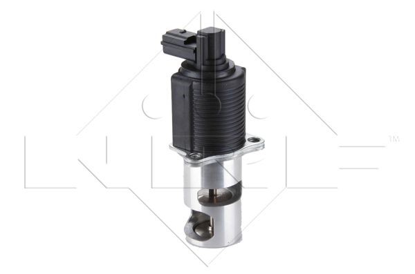 Egr-ventil 12V Nrf 48344 NRF