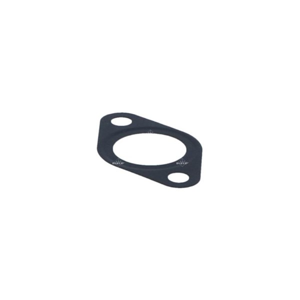 Egr-ventil Nrf 48345 NRF Egr-ventil Nrf 48345 NRF