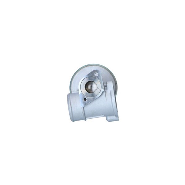 Egr-ventil Nrf 48346 NRF Egr-ventil Nrf 48346 NRF