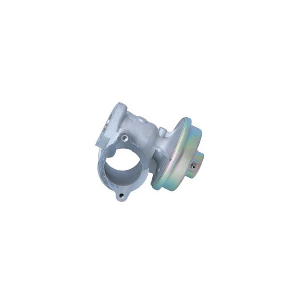 Egr-ventil Nrf 48346 NRF Egr-ventil Nrf 48346 NRF