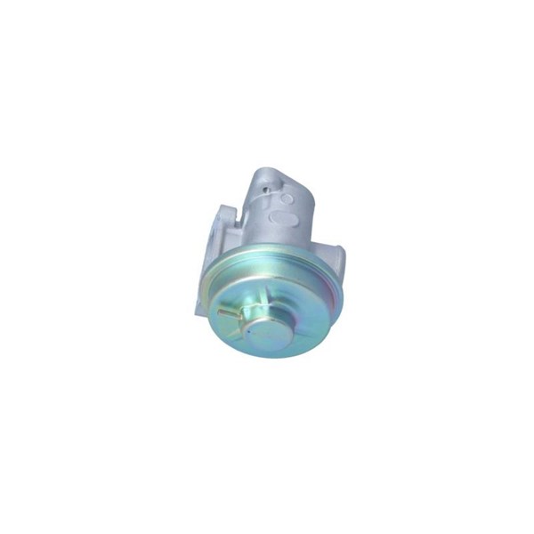 Egr-ventil Nrf 48346 NRF Egr-ventil Nrf 48346 NRF