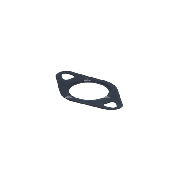 Egr-ventil Nrf 48346 NRF Egr-ventil Nrf 48346 NRF