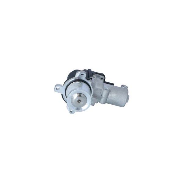 Egr-ventil 12V, Höger, Vänster Nrf 48347 NRF