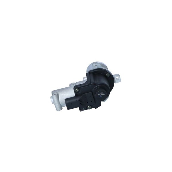 Egr-ventil 12V, Höger, Vänster Nrf 48347 NRF