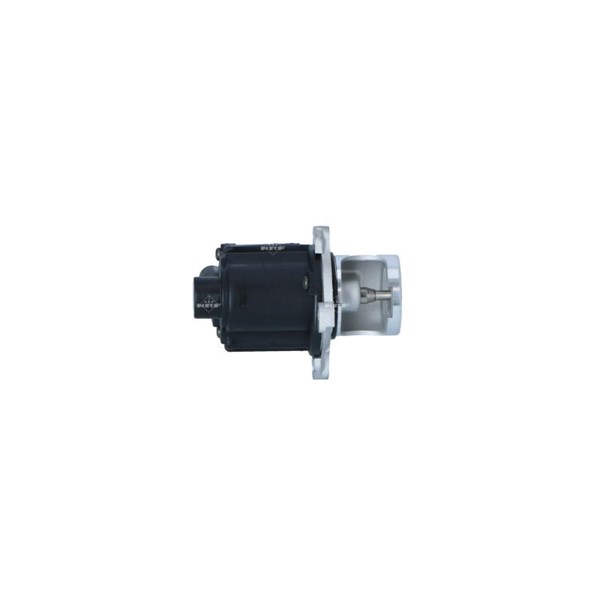 Egr-ventil 12V, Höger, Vänster Nrf 48347 NRF Egr-ventil 12V, Höger, Vänster Nrf 48347 NRF