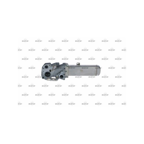 EGR-modul Nrf 48359 NRF
