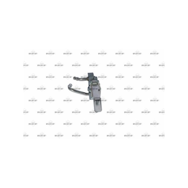 EGR-modul Nrf 48359 NRF EGR-modul Nrf 48359 NRF