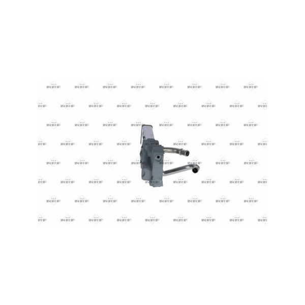 EGR-modul Nrf 48359 NRF EGR-modul Nrf 48359 NRF