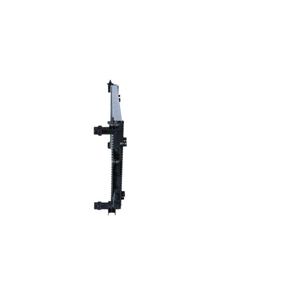 Kylare, motorkylning Nrf 50539A NRF Kylare, motorkylning Nrf 50539A NRF