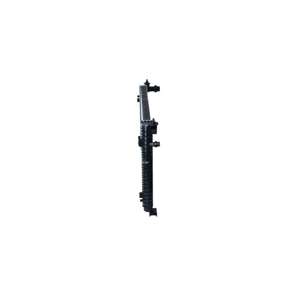 Kylare, motorkylning Nrf 50539A NRF Kylare, motorkylning Nrf 50539A NRF