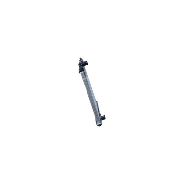 Kylare, motorkylning Nrf 509524A NRF Kylare, motorkylning Nrf 509524A NRF
