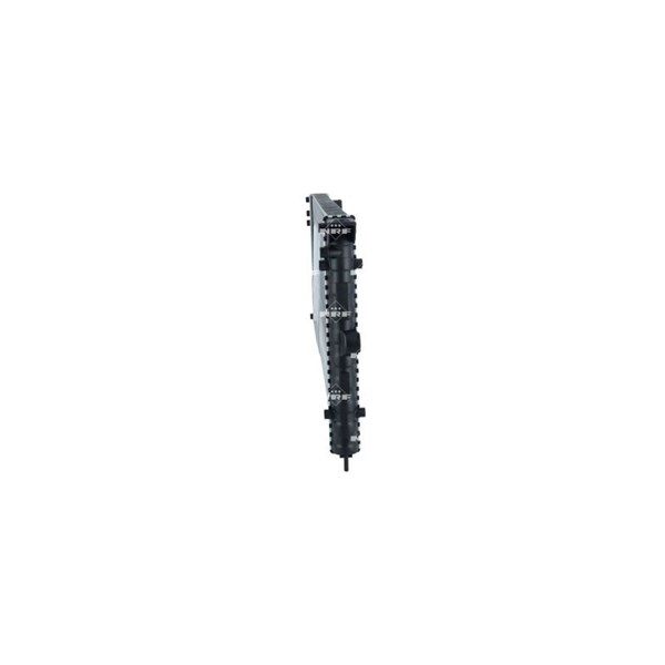 Kylare, motorkylning Nrf 519523 NRF Kylare, motorkylning Nrf 519523 NRF