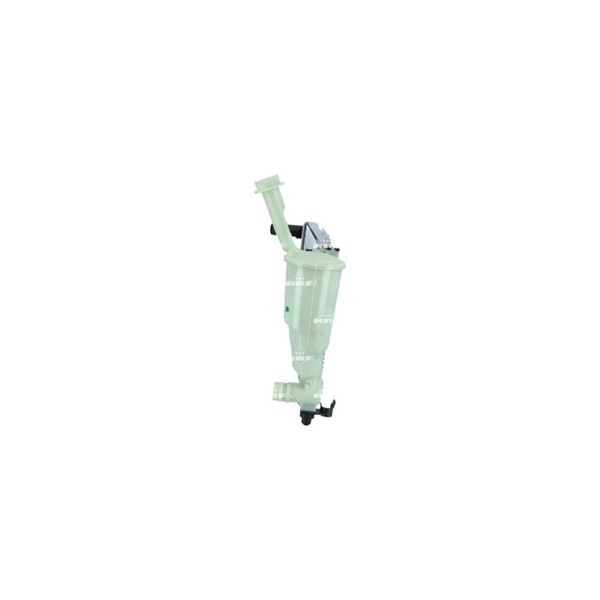 Kylare, motorkylning Nrf 53128A NRF Kylare, motorkylning Nrf 53128A NRF
