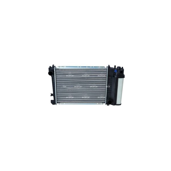 Kylare, motorkylning Nrf 53426A NRF