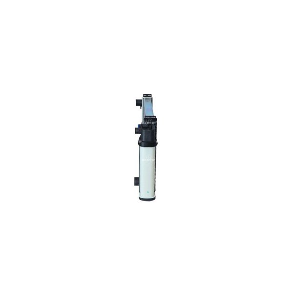 Kylare, motorkylning Nrf 53426A NRF Kylare, motorkylning Nrf 53426A NRF