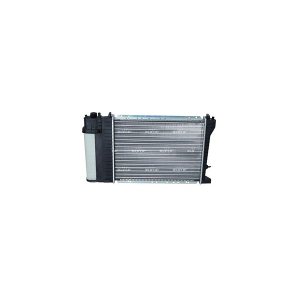 Kylare, motorkylning Nrf 53426A NRF Kylare, motorkylning Nrf 53426A NRF