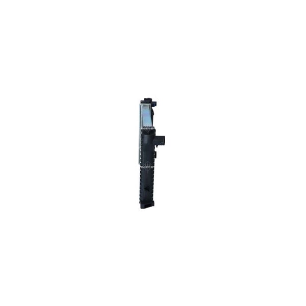 Kylare, motorkylning Nrf 53426A NRF Kylare, motorkylning Nrf 53426A NRF