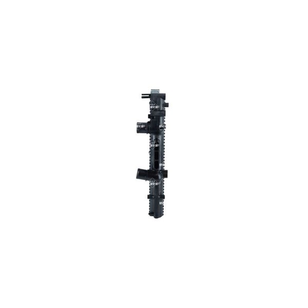 Kylare, motorkylning Nrf 53623A NRF Kylare, motorkylning Nrf 53623A NRF