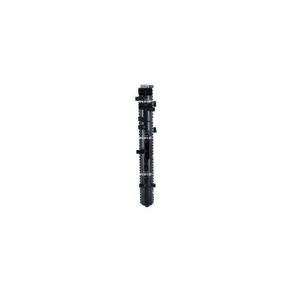 Kylare, motorkylning Nrf 53623A NRF Kylare, motorkylning Nrf 53623A NRF