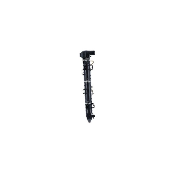 Kylare, motorkylning Nrf 56023 NRF Kylare, motorkylning Nrf 56023 NRF