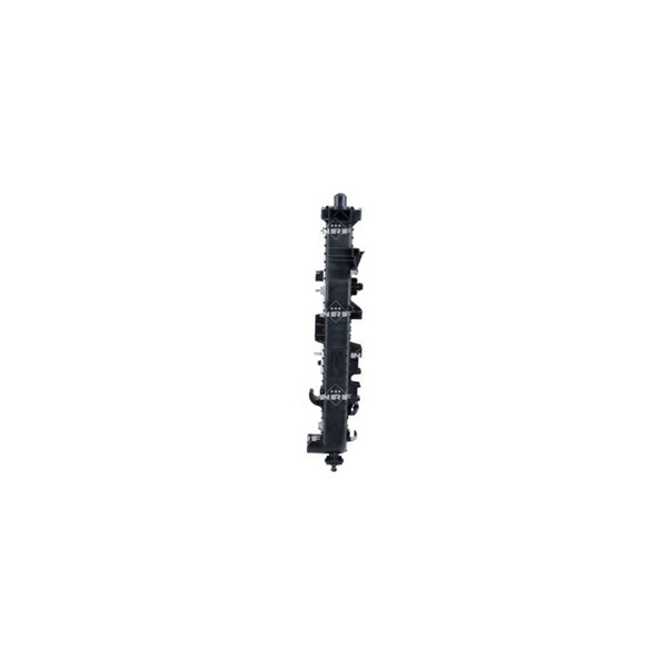 Kylare, motorkylning Nrf 56074 NRF Kylare, motorkylning Nrf 56074 NRF