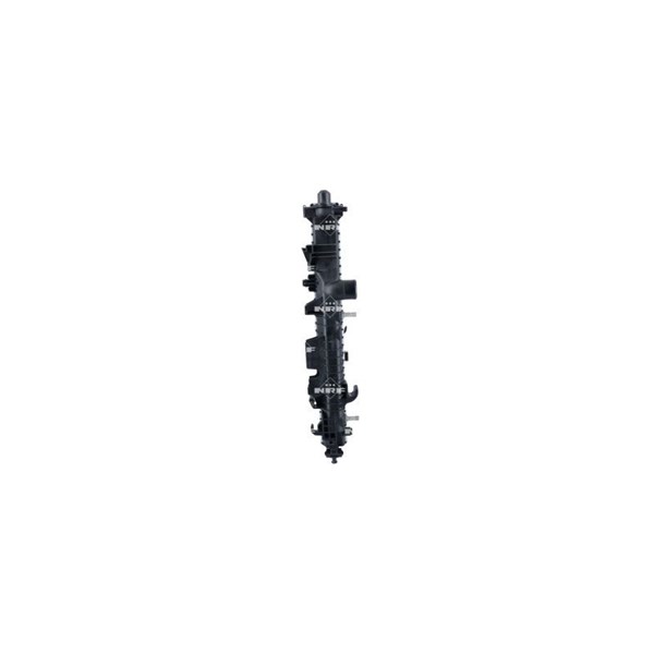 Kylare, motorkylning Nrf 56074 NRF Kylare, motorkylning Nrf 56074 NRF