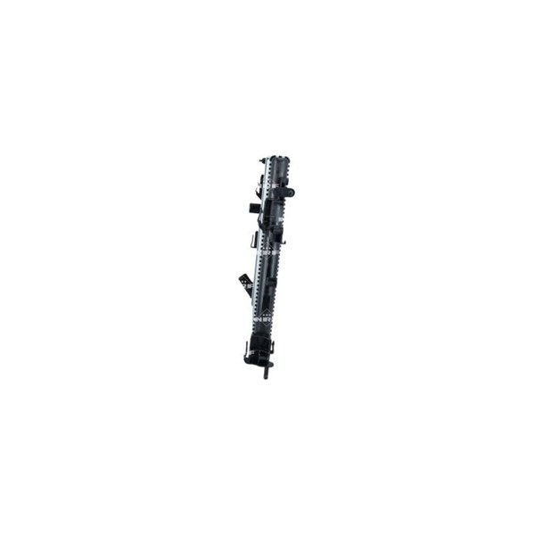 Kylare, motorkylning Nrf 58317A NRF