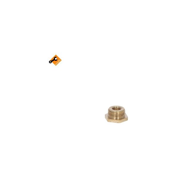 Kylare, motorkylning Nrf 58436 NRF Kylare, motorkylning Nrf 58436 NRF