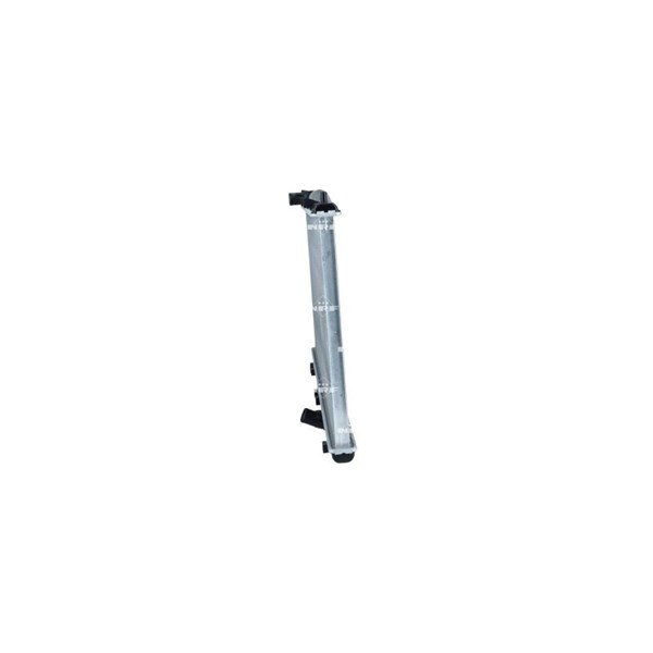 Kylare, motorkylning Nrf 58452 NRF Kylare, motorkylning Nrf 58452 NRF