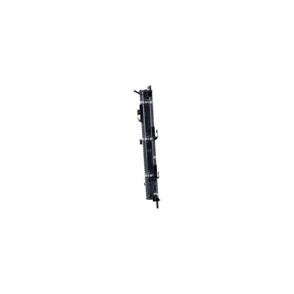 Kylare, motorkylning Nrf 58540 NRF Kylare, motorkylning Nrf 58540 NRF