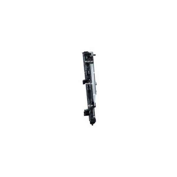 Kylare, motorkylning Nrf 58958A NRF Kylare, motorkylning Nrf 58958A NRF