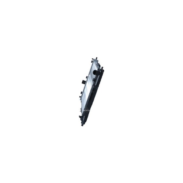 Kylare, motorkylning Nrf 59122 NRF Kylare, motorkylning Nrf 59122 NRF