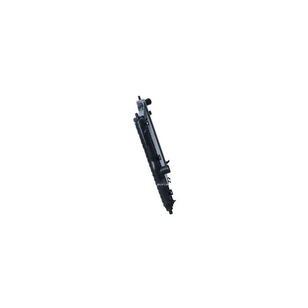 Kylare, motorkylning Nrf 59122 NRF