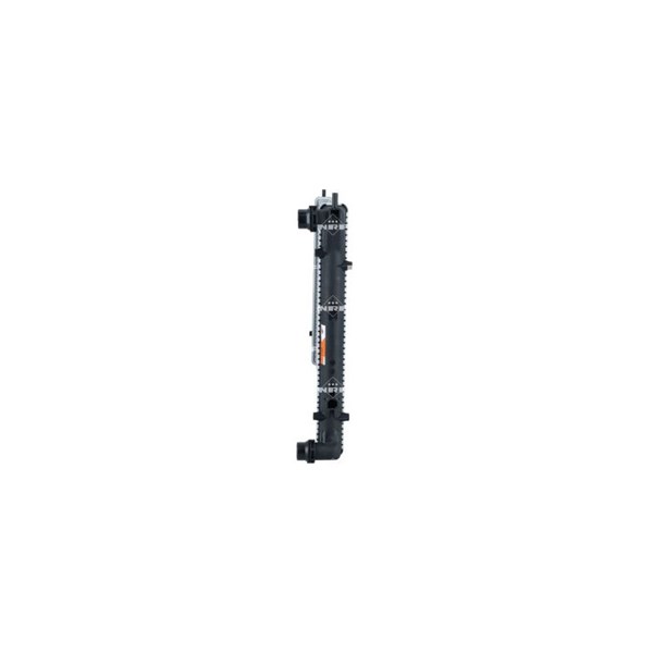 Kylare, motorkylning Nrf 59211 NRF Kylare, motorkylning Nrf 59211 NRF