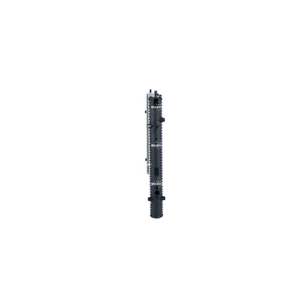 Kylare, motorkylning Nrf 59211 NRF Kylare, motorkylning Nrf 59211 NRF
