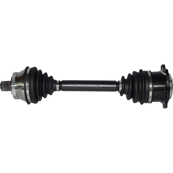 Drivaxel, framaxel höger, framaxel vänster GSP Drivaxel, framaxel höger, framaxel vänster GSP