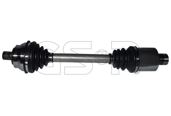 Drivaxel Gsp 203065 GSP