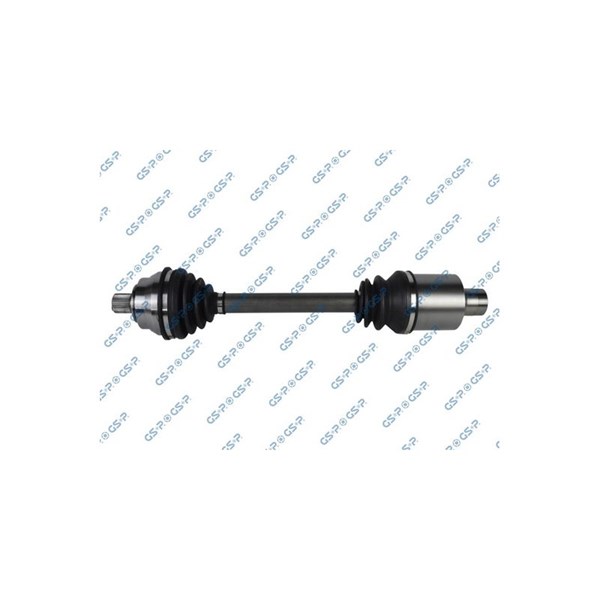 Drivaxel Gsp 203065 GSP