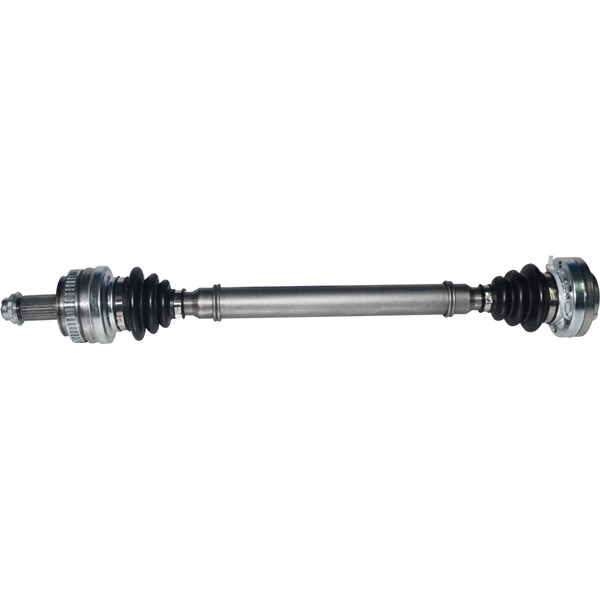 Drivaxel, Bakaxel höger Gsp 205036 GSP Drivaxel, Bakaxel höger Gsp 205036 GSP