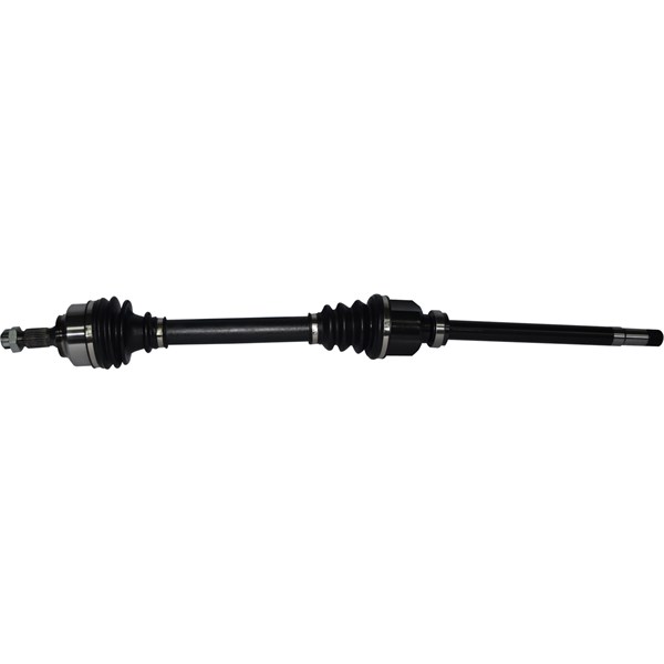Drivaxel, framaxel höger GSP Drivaxel, framaxel höger GSP